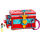 LEGO DISNEY PRINCESS 43276 Szkatułka na biżuterię z Królewną Śnieżką - 1248596 - zdjęcie 7